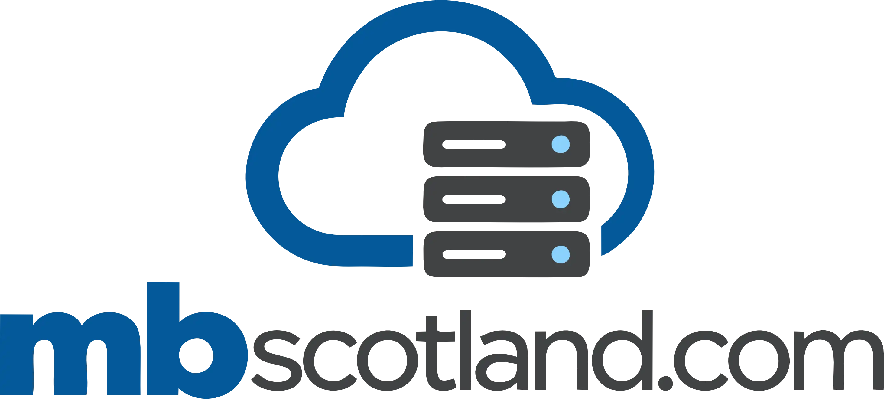 MB Scotland